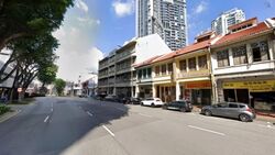 jalan-besar photo thumbnail #13